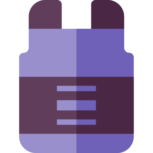 Armor icon