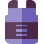 Armor icon 64x64
