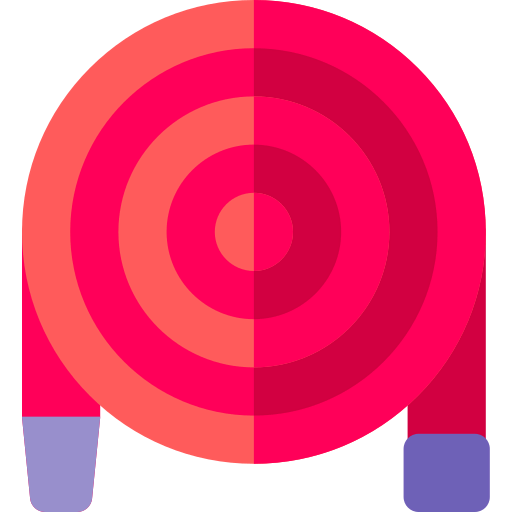 Fireman icon