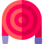 Fireman icon 64x64