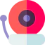 Alarm icon 64x64