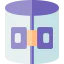 Bandage icon 64x64