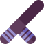 Bat icon 64x64