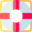 Floating іконка 64x64