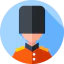 Guard icon 64x64