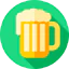 Beer icon 64x64