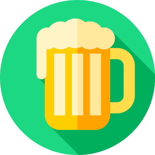 Beer icon