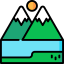 Alps icon 64x64