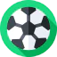 Football icon 64x64