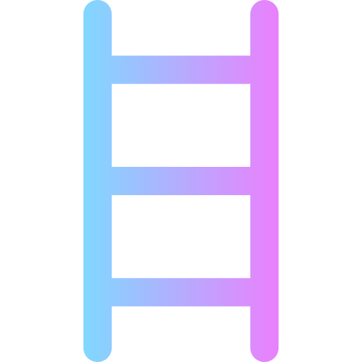 Ladder icon