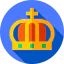 Crown icon 64x64