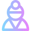 Doctor icon 64x64