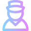Nurse icon 64x64