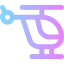 Helicopter icon 64x64