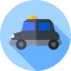 Taxi icon 64x64