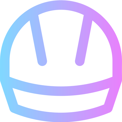 Safety icon