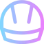 Safety icon 64x64