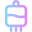 Blood icon 64x64