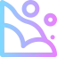 Landslide icon 64x64