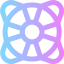 Lifebuoy icon 64x64