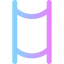 Stretcher 图标 64x64