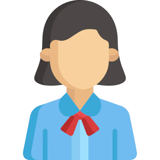 Administrator icon
