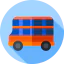 Double decker Symbol 64x64
