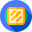 Sandwich icon 64x64