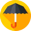 Umbrella icon 64x64