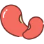 Beans icon 64x64