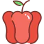 Pepper アイコン 64x64