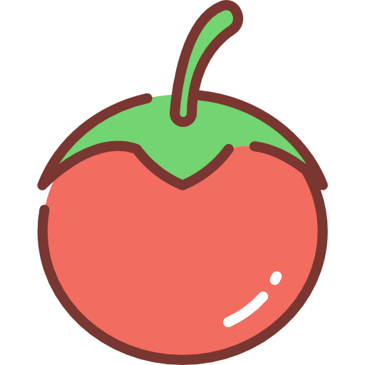 Tomato icon