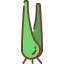 Lemongrass icon 64x64