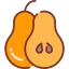 Pear icon 64x64