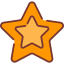 Carambola icon 64x64