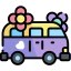 Van icon 64x64