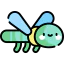 Dragonfly іконка 64x64
