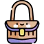 Handbag icon 64x64