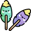 Feathers icon 64x64
