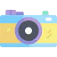 Camera icon 64x64