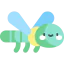 Dragonfly іконка 64x64