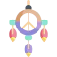 Dreamcatcher icon 64x64
