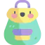 Backpack icon 64x64
