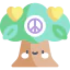 Tree icon 64x64