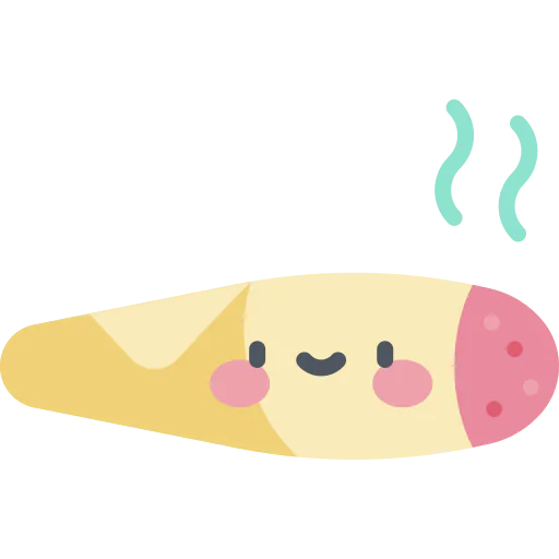 Cigar icon