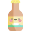 Beer icon 64x64