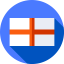 England icon 64x64