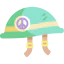 Helmet icon 64x64