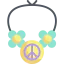 Necklace icon 64x64