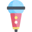 Microphone icon 64x64
